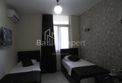 Пәтер 31 м² - Юрьевская, Batumi, Грузия