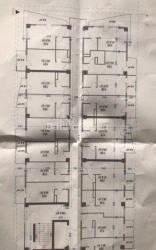 Пәтер 31 м² - Юрьевская, Batumi, Грузия