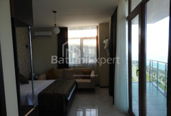 Пәтер 31 м² - Юрьевская, Batumi, Грузия