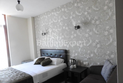 Пәтер 31 м² - Юрьевская, Batumi, Грузия