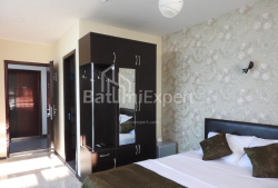Пәтер 31 м² - Юрьевская, Batumi, Грузия
