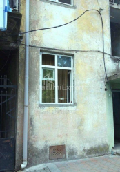 Пәтер 2-комн 50 m² - Стефан Зубалашвили, Batumi