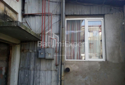Пәтер 2-комн 50 m² - Стефан Зубалашвили, Batumi