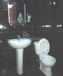 Пәтер 50 м² - Стефан Зубалашвили, Batumi, Грузия