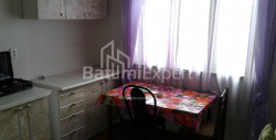 Пәтер 3-комн 60 m² - Михаил Лермонтов, Batumi