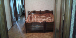 Пәтер 3-комн 60 m² - Михаил Лермонтов, Batumi