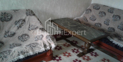 Пәтер 3-комн 60 m² - Михаил Лермонтов, Batumi