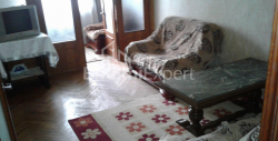 Пәтер 3-комн 60 m² - Михаил Лермонтов, Batumi
