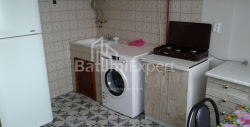 Пәтер 3-комн 60 m² - Михаил Лермонтов, Batumi