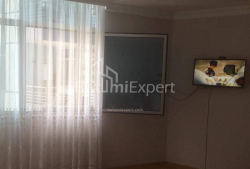 Пәтер 35 м² - Нико Пиросмани, Batumi, Грузия