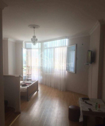 Пәтер 35 м² - Нико Пиросмани, Batumi, Грузия