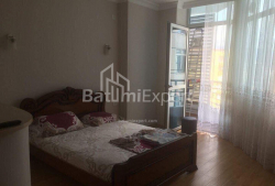 Пәтер 35 м² - Нико Пиросмани, Batumi, Грузия