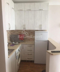 Пәтер 35 м² - Нико Пиросмани, Batumi, Грузия
