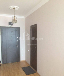 Пәтер 35 м² - Нико Пиросмани, Batumi, Грузия