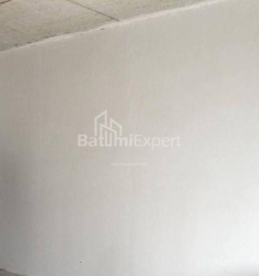 Пәтер 55 м² - Юрьевская, Batumi, Грузия