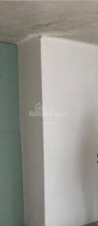 Пәтер 55 м² - Юрьевская, Batumi, Грузия