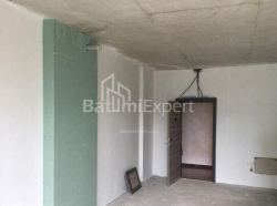 Пәтер 55 м² - Юрьевская, Batumi, Грузия