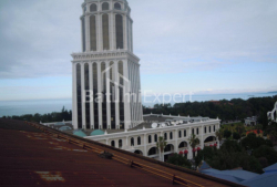 Пәтер 2-комн 121 m² - 26 мамыр, Batumi