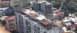 Пәтер 2-комн 121 m² - 26 мамыр, Batumi