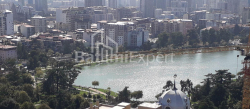 Пәтер 2-комн 121 m² - 26 мамыр, Batumi