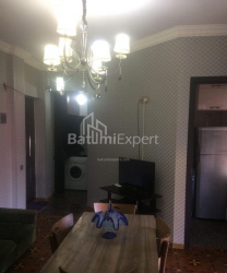 Пәтер 65 м² - Юрьевская, Batumi, Грузия