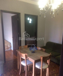 Пәтер 65 м² - Юрьевская, Batumi, Грузия
