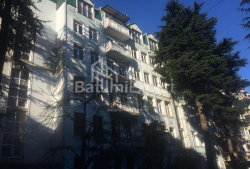 Пәтер 65 м² - Юрьевская, Batumi, Грузия