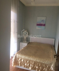 Пәтер 65 м² - Юрьевская, Batumi, Грузия