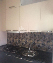 Пәтер 65 м² - Юрьевская, Batumi, Грузия