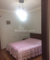 Пәтер 65 м² - Юрьевская, Batumi, Грузия