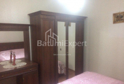 Пәтер 65 м² - Юрьевская, Batumi, Грузия
