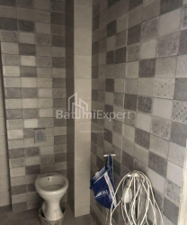 Пәтер 110 м² - Юрьевская, Batumi, Грузия