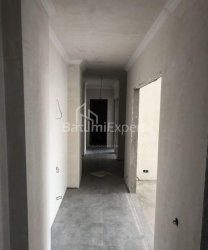 Пәтер 110 м² - Юрьевская, Batumi, Грузия