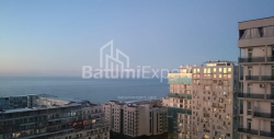 Пәтер 82 м² - Юрьевская, Batumi, Грузия
