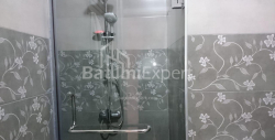 Пәтер 82 м² - Юрьевская, Batumi, Грузия