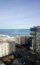 Пәтер 82 м² - Юрьевская, Batumi, Грузия
