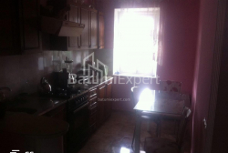 Пәтер 60 м² - Юрьевская, Batumi, Грузия