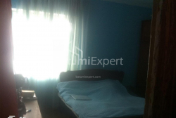Пәтер 60 м² - Юрьевская, Batumi, Грузия