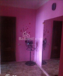 Пәтер 60 м² - Юрьевская, Batumi, Грузия
