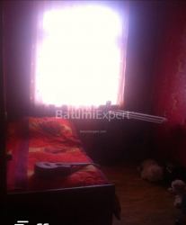 Пәтер 60 м² - Юрьевская, Batumi, Грузия