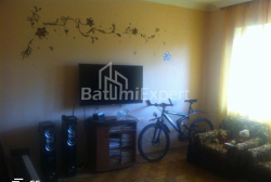 Пәтер 60 м² - Юрьевская, Batumi, Грузия