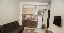 Пәтер 42 м² - Александра Пушкин, Batumi, Грузия