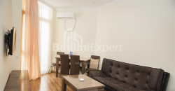 Пәтер 42 м² - Александра Пушкин, Batumi, Грузия