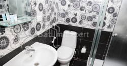 Пәтер 42 м² - Александра Пушкин, Batumi, Грузия