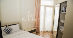 Пәтер 42 м² - Александра Пушкин, Batumi, Грузия