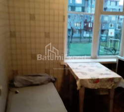 Пәтер 30 м² - Иване Джавахишвили, Batumi, Грузия