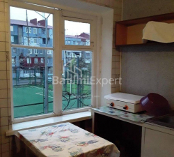 Пәтер 30 м² - Иване Джавахишвили, Batumi, Грузия