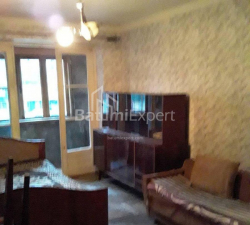 Пәтер 30 м² - Иване Джавахишвили, Batumi, Грузия