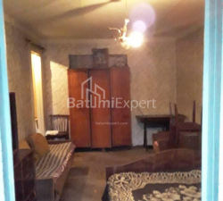 Пәтер 30 м² - Иване Джавахишвили, Batumi, Грузия