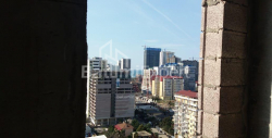 Пәтер 138 м² - Юрьевская, Batumi, Грузия